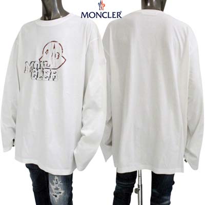 楽天市場】モンクレール ロンt(サイズ(S/M/L)LL)の通販 楽天市場】モンクレール ロンt(サイズ(S/M/L)LL)の通販