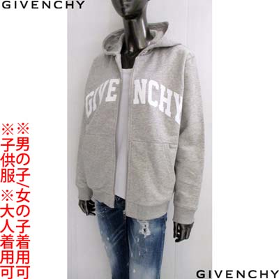 ���Х󥷡� GIVENCHY �ѡ����� �ա��ǥ� �Ҷ��� ���å� �ȥåץ� ��˥��å��� ������Ѳ� �ե���ȥ֥��ɥ������������Хå���4G��Υ��������ץ������ꥸ�åץ��åץѡ����� ���졼 H30319 A01 (R65000) 422 2024ǯ���߿��� ������̵���� ��smtb-TK��