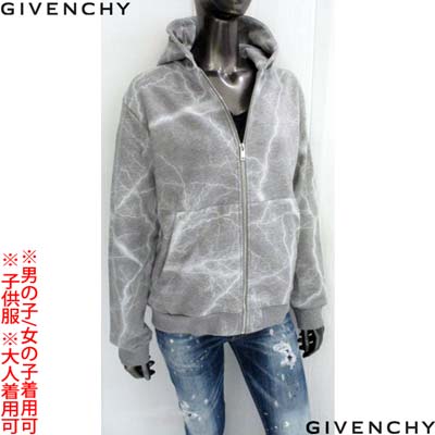 GIVENCHY ���Х󥷡� �ѡ����� ���å� �Ҷ��� �ա��ǥ� �ȥåץ� ������Ѳ� ��˥��å��� �ա��ɱ�֥�å��֥��ɥ��������Υ�����������åץ��åץѡ����� ���졼 H30321 M01 (R83000) 422 2024ǯ���߿��� ������̵���� ��smtb-TK��
