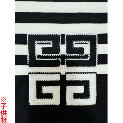 GIVENCHY ���Х󥷡� ���ԡ��� �ɥ쥹 ���å� �����륺 �Ҷ��� Ĺµ �ܥǥ���ʬ�ܡ������饤�󡦥ե���ȥХ����顼4G����������ԡ��� �֥�å��ۥ磻�� H30537 M41 04A/05A (R55000) 422 2024ǯ���߿��� ������̵���� ��smtb-TK��