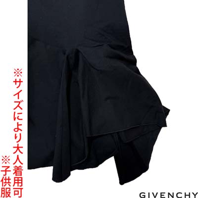 GIVENCHY ���Х󥷡� ���ԡ��� �ɥ쥹 ���å� �����륺 �Ҷ��� Ĺµ �������ˤ��������Ѳ� �ܥǥ���ʬ�ܡ������饤�󡦥ե���ȥХ����顼4G����������ԡ��� �֥�å��ۥ磻�� H30537 M41 06A/08A/10A (R61000) 422 2024ǯ���߿��� ������̵���� ��smtb-TK��