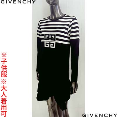 GIVENCHY ���Х󥷡� ���ԡ��� �ɥ쥹 ���å� �����륺 �Ҷ��� Ĺµ ������Ѳ� �ܥǥ���ʬ�ܡ������饤�󡦥ե���ȥХ����顼4G����������ԡ��� �֥�å��ۥ磻�� H30537 M41 12�� (R70000) 422 2024ǯ���߿��� ������̵���� ��smtb-TK��