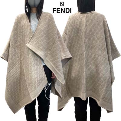 楽天市場】フェンディ ズッカ(種類(コート・ジャケット 楽天市場】フェンディ ズッカ(種類(コート・ジャケット