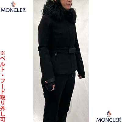 MONCLER GRENOBLE モンクレール...の紹介画像3