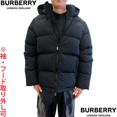 楽天市場】バーバリー ダウンジャケット(コート・ジャケット 楽天市場】バーバリー ダウンジャケット(コート・ジャケット