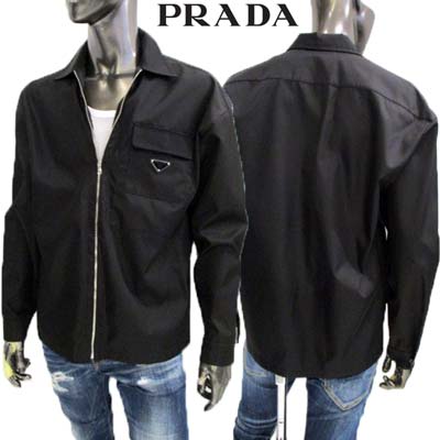 楽天市場】prada saffiano fiocco(メンズファッション)の通販 楽天市場】prada saffiano fiocco(メンズファッション)の通販