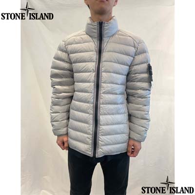 楽天市場】ストーンアイランド ダウンジャケット(サイズ(S/M/L 楽天市場】ストーンアイランド ダウンジャケット(サイズ(S/M/L