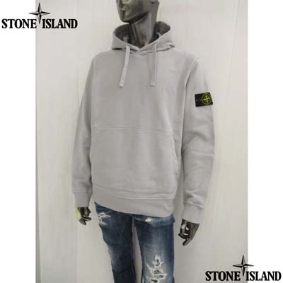 楽天市場】ストーンアイランド(サイズ(S/M/L)M)(パーカー 楽天市場】ストーンアイランド(サイズ(S/M/L)M)(パーカー