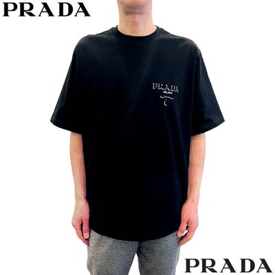 楽天市場】PRADA プラダ(素材(生地・毛糸)綿・コットン)(T 楽天市場】PRADA プラダ(素材(生地・毛糸)綿・コットン)(T