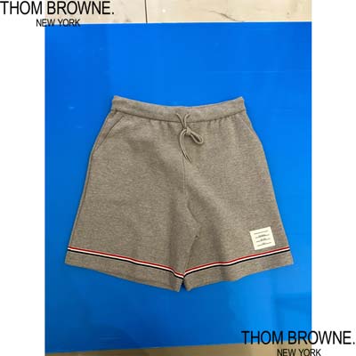 楽天市場】thom browne ハーフパンツの通販 楽天市場】thom browne ハーフパンツの通販
