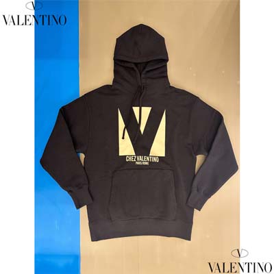 楽天市場】valentino(柄プリント)(パーカー|トップス 楽天市場】valentino(柄プリント)(パーカー|トップス