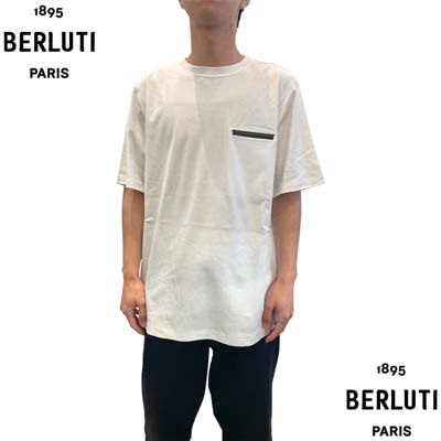 楽天市場】ベルルッティ(長さ(袖)半袖)(Tシャツ 楽天市場】ベルルッティ(長さ(袖)半袖)(Tシャツ