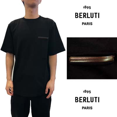 楽天市場】tシャツ メンズ ブランド(ブランドベルルッティ 楽天市場】tシャツ メンズ ブランド(ブランドベルルッティ