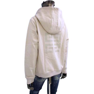 GIVENCHY ���Х󥷡� �ѡ����� ���å� ��˥��å��� �ա��ǥ� ���åץ��å� �֥��ɥ��� 4G �١�����/�֥�å� H30703 184/09B 06A/08A/10A/12A (R72600) 521 2025ǯ�ղƿ��� ������̵���� ��smtb-TK��