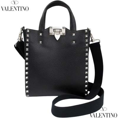 楽天市場】valentino ショルダーストラップの通販 楽天市場】valentino ショルダーストラップの通販