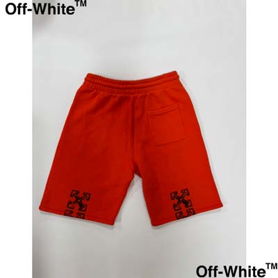 楽天市場】OFF-WHITE オフホワイト ハーフパンツの通販 楽天市場】OFF-WHITE オフホワイト ハーフパンツの通販