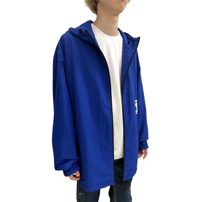 BURBERRY バーバリー ジャケット メン...の紹介画像3