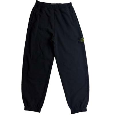 楽天市場】スウェットパンツ（ブランドストーンアイランド）（メンズ