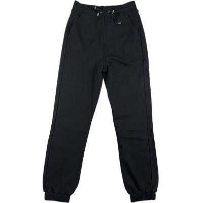 新品同様★BALMAIN ブラック ストレッチパンツ 楽天市場】balmain（ブランドピエール・バルマン）（ズボン・パンツ