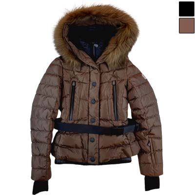 MONCLERGRENOBLEモン...