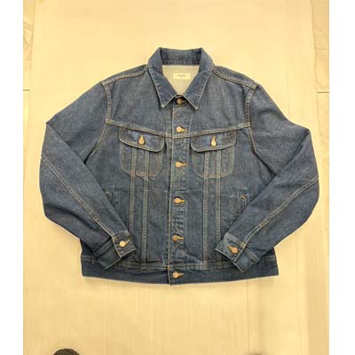 楽天市場】セリーヌ（サイズ（S/M/L）LL）（コート・ジャケット