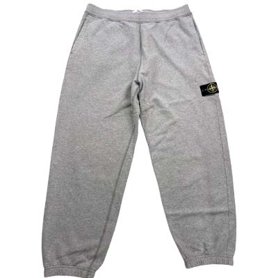 楽天市場】ジョガーパンツ メンズ（ブランドストーンアイランド