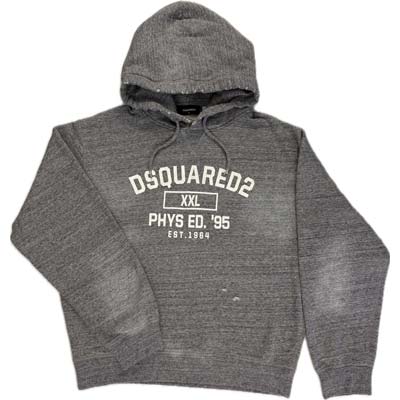 DSQUARED2ディースクエアー...