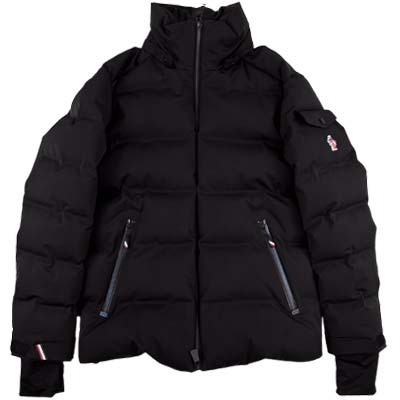 MONCLER GRENOBLE モンクレール...の紹介画像3