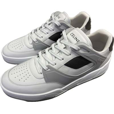 楽天市場】セリーヌ（カラーホワイト）（スニーカー｜メンズ靴）：靴の通販