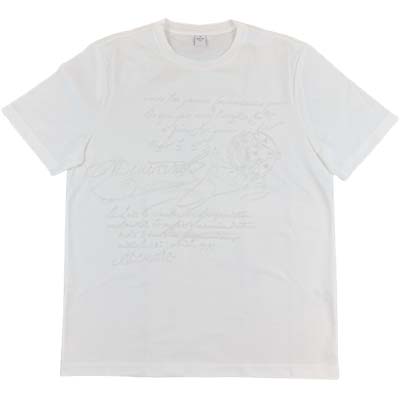 楽天市場】ベルルッティ（Tシャツ・カットソー｜トップス）：メンズ