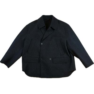 FENDIフェンディジャケットメン...