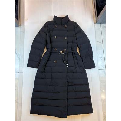 楽天市場】MOORER ダウン（レディースファッション）の通販