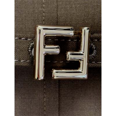 FENDI フェンディ ドレス レディース ワ...の紹介画像3