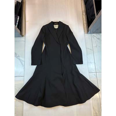 FENDI �ե���ǥ� ������ ��ǥ����� ���󥰥��㥱�å� �ڥץ�� �ե쥢 ������ FF���� �֥��ɥ��� �֥�å� FF6158 AJYF F0GME (...