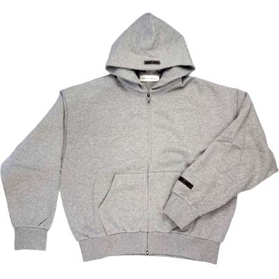 楽天市場】エッセンシャルズ パーカー（原産国/製造国ベトナム）の通販