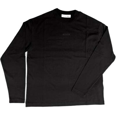 Fear of God Eternal ロゴ 長袖カットソー S 楽天市場】Fear of God（柄ワンポイント）（Tシャツ・カットソー