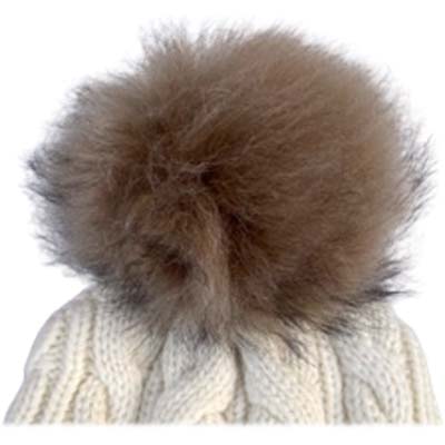 MONCLER GRENOBLE ��󥯥졼�륰��Ρ��֥� �˥å�˹ �˥åȥ���å� ��ǥ����� ˹�� �֥��ɥ��� �ݥ�ݥ� ������ �����ߥ� ��� �ۥ磻�� 3B00011 A0069 002 (R83600) BJ522 ���� ������̵����