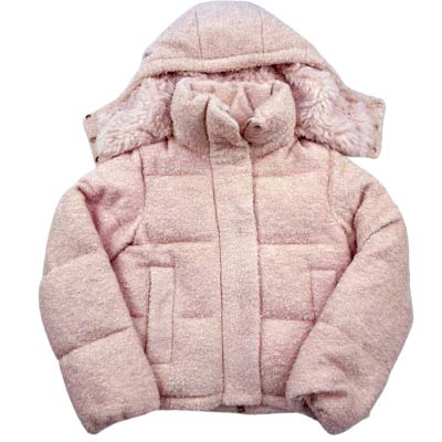 楽天市場】モコモコ（ブランドモンクレール）（コート・ジャケット