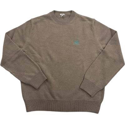 LOEWE ������ �������� ��� �˥å� 4L���ʥ������� ������ ����Ԥ� ���졼���� H526Y14KH1 1130 (R128700) GB621 ...