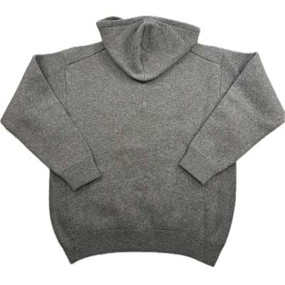 DIOR HOMME ディオールオム パーカー...の紹介画像2