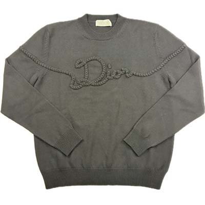 楽天市場】DIOR HOMME（ブランドディオール）（ニット・セーター