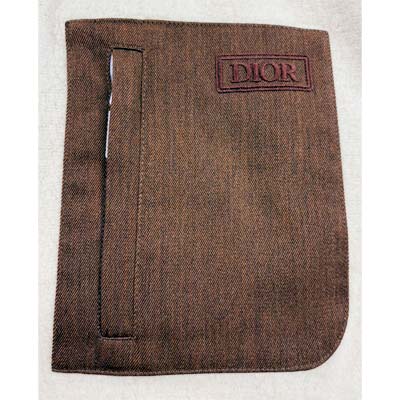 DIOR HOMME ディオールオム トレーナ...の紹介画像3