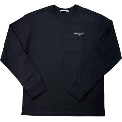楽天市場】ジバンシー（シーズンオールシーズン）（Tシャツ