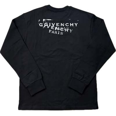 楽天市場】givenchy ロンtの通販