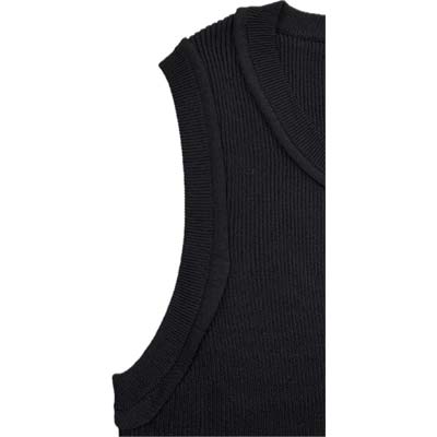 LOEWE ������ ���󥯥ȥå� ��ǥ����� 4L���ʥ������� �饤�ȥ������� �Ρ����꡼�� ����Ԥ� �֥�å� S359Y55K51 1100 (R134200) GB621 ���� ������̵����