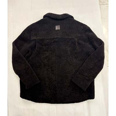 LOEWE ロエベ ジャケット メンズ ブラン...の紹介画像2