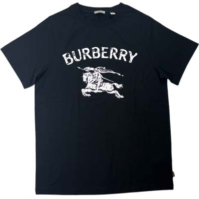 楽天市場】Tシャツ バーバリー（キッズ・ベビー・マタニティ）の通販