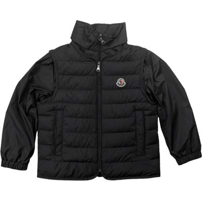 MONCLERモンクレールジャケッ...