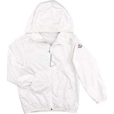 MONCLERモンクレールジャケッ...