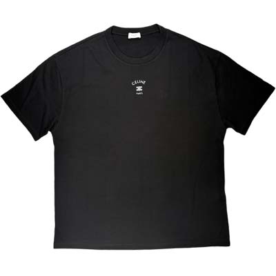 楽天市場】セリーヌ（Tシャツ・カットソー｜トップス）：メンズ